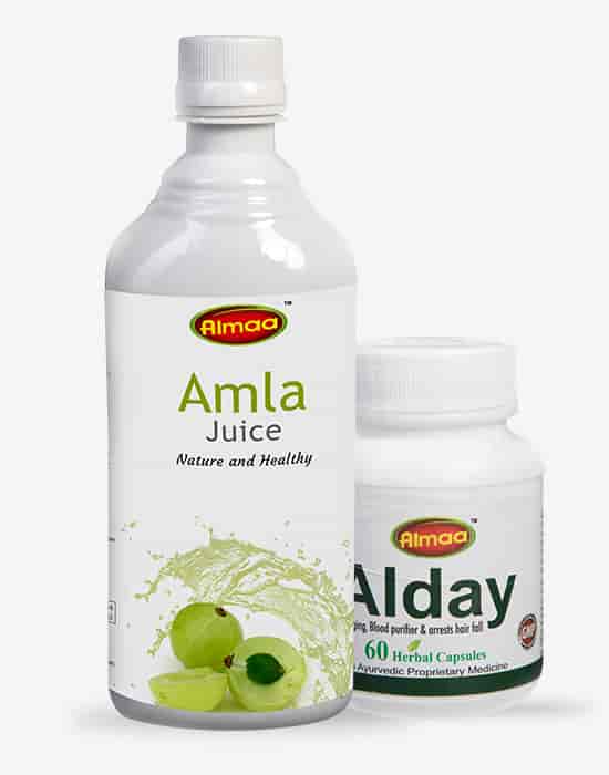 Amla juice Online | Organic amla juice | Best Amla juice