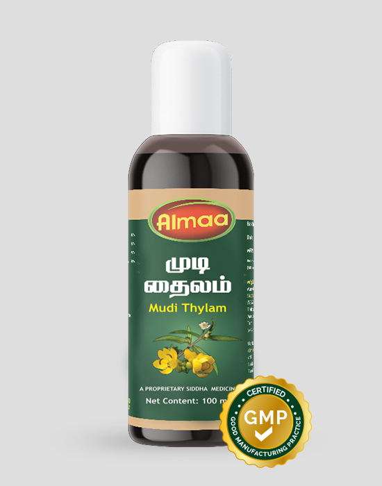 Castor Oil for Hair for sale in Coimbatore, Tamil Nadu | Facebook  Marketplace | Facebook